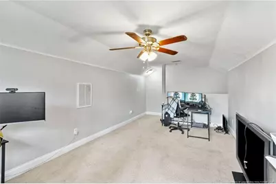 207 Somerset Drive, Raeford, NC 28376 - Photo 35