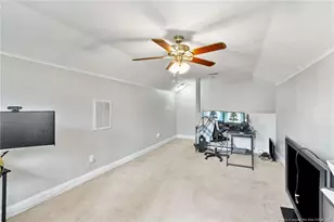 207 Somerset Dr, Raeford, NC 28376 - Photo 35