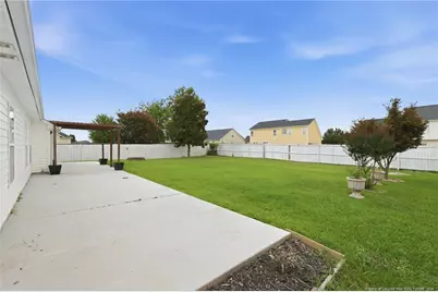 [Address not provided], Fayetteville, NC 28314 - Photo 31