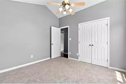 [Address not provided], Fayetteville, NC 28314 - Photo 25