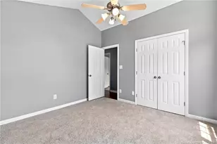[Address not provided], Fayetteville, NC 28314 - Photo 25