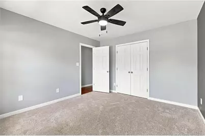 [Address not provided], Fayetteville, NC 28314 - Photo 23