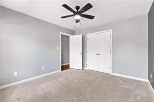 [Address not provided], Fayetteville, NC 28314 - Photo 23