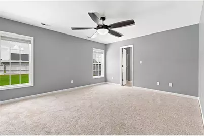 [Address not provided], Fayetteville, NC 28314 - Photo 15