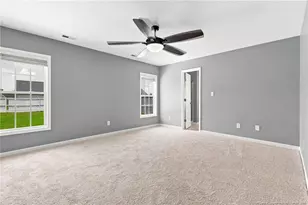 [Address not provided], Fayetteville, NC 28314 - Photo 15