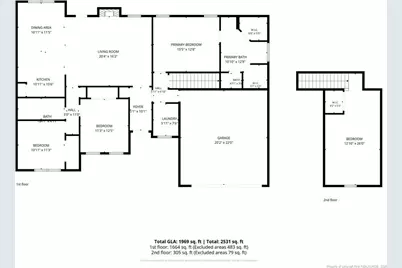 [Address not provided], Fayetteville, NC 28314 - Photo 35