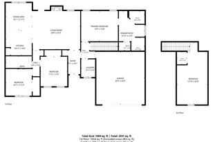 [Address not provided], Fayetteville, NC 28314 - Photo 35