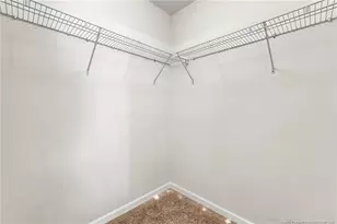 [Address not provided], Fayetteville, NC 28314 - Photo 21