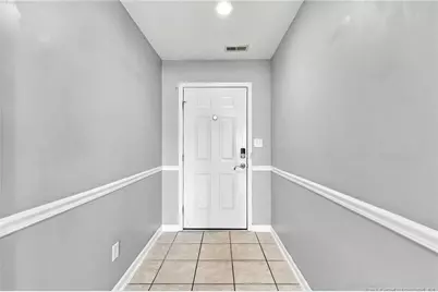 [Address not provided], Fayetteville, NC 28314 - Photo 3