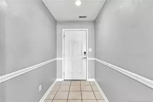 [Address not provided], Fayetteville, NC 28314 - Photo 3