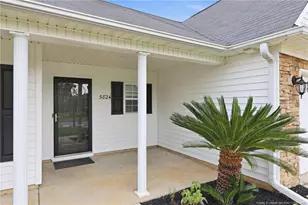 [Address not provided], Fayetteville, NC 28314 - Photo 39