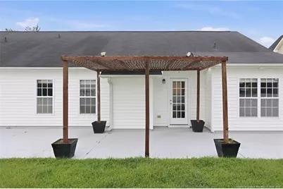 [Address not provided], Fayetteville, NC 28314 - Photo 29
