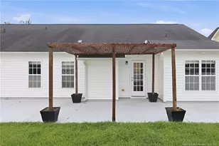 [Address not provided], Fayetteville, NC 28314 - Photo 29