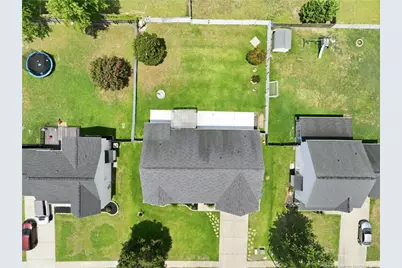 [Address not provided], Fayetteville, NC 28314 - Photo 33