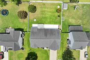 [Address not provided], Fayetteville, NC 28314 - Photo 33