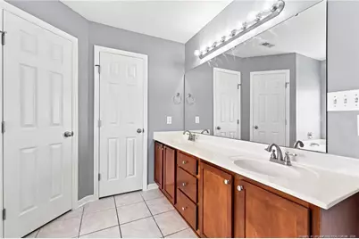 [Address not provided], Fayetteville, NC 28314 - Photo 19