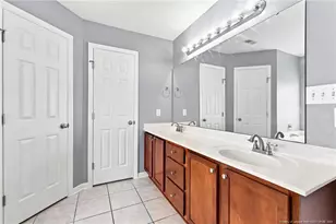 [Address not provided], Fayetteville, NC 28314 - Photo 19