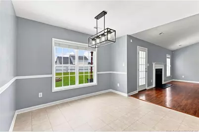 [Address not provided], Fayetteville, NC 28314 - Photo 9