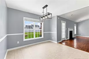 [Address not provided], Fayetteville, NC 28314 - Photo 9