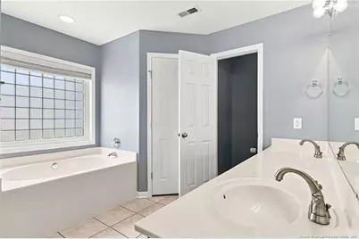 [Address not provided], Fayetteville, NC 28314 - Photo 17