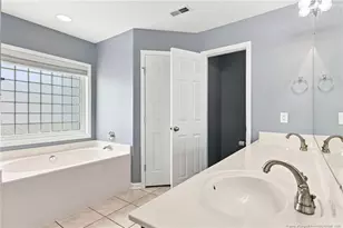 [Address not provided], Fayetteville, NC 28314 - Photo 17
