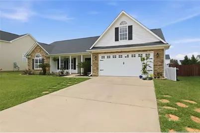 [Address not provided], Fayetteville, NC 28314 - Photo 37