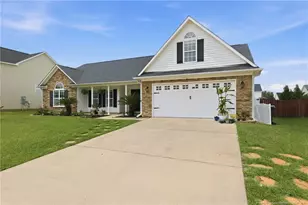 [Address not provided], Fayetteville, NC 28314 - Photo 37