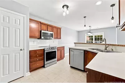 [Address not provided], Fayetteville, NC 28314 - Photo 13