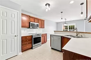 [Address not provided], Fayetteville, NC 28314 - Photo 13