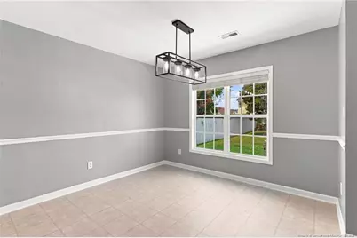 [Address not provided], Fayetteville, NC 28314 - Photo 11