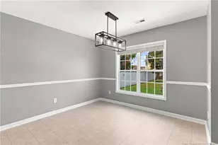 [Address not provided], Fayetteville, NC 28314 - Photo 11