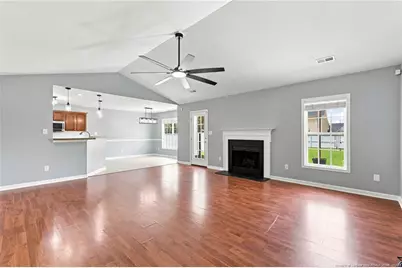 [Address not provided], Fayetteville, NC 28314 - Photo 5