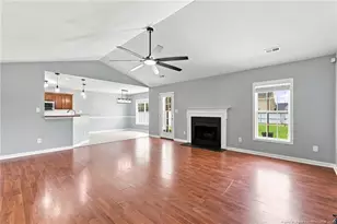 [Address not provided], Fayetteville, NC 28314 - Photo 5