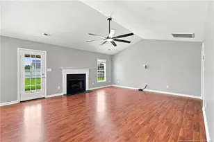 [Address not provided], Fayetteville, NC 28314 - Photo 7