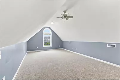 [Address not provided], Fayetteville, NC 28314 - Photo 27