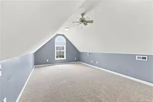 [Address not provided], Fayetteville, NC 28314 - Photo 27