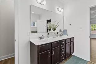 3324 Amour Dr, Fayetteville, NC 28306 - Photo 25
