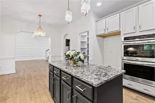 3324 Amour Dr, Fayetteville, NC 28306 - Photo 21