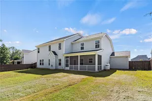 3324 Amour Dr, Fayetteville, NC 28306 - Photo 47