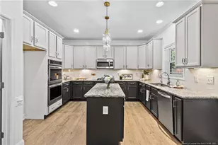 3324 Amour Dr, Fayetteville, NC 28306 - Photo 17