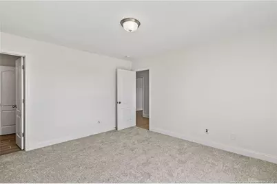 3324 Amour Drive, Fayetteville, NC 28306 - Photo 39