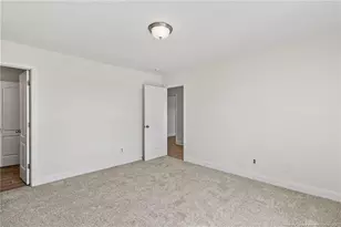 3324 Amour Dr, Fayetteville, NC 28306 - Photo 39