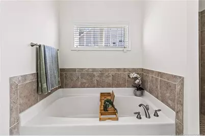 3324 Amour Drive, Fayetteville, NC 28306 - Photo 27