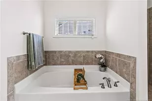 3324 Amour Dr, Fayetteville, NC 28306 - Photo 27