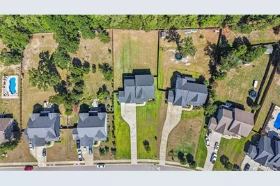 3324 Amour Drive, Fayetteville, NC 28306 - Photo 3