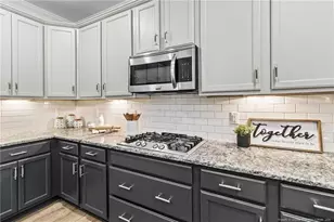 3324 Amour Dr, Fayetteville, NC 28306 - Photo 19