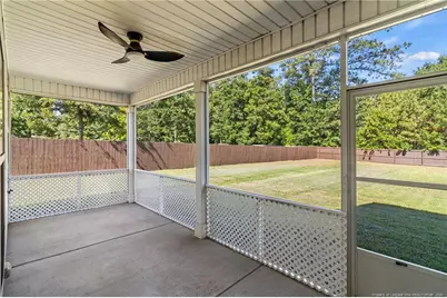 3324 Amour Drive, Fayetteville, NC 28306 - Photo 45