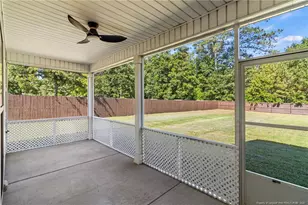 3324 Amour Dr, Fayetteville, NC 28306 - Photo 45