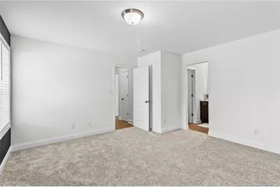 3324 Amour Drive, Fayetteville, NC 28306 - Photo 33