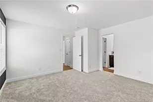 3324 Amour Dr, Fayetteville, NC 28306 - Photo 33
